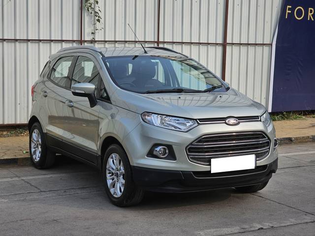 https://images10.gaadi.com/usedcar_image/3703762/original/processed_img2928692__used_car_2928692_1701779492.jpg?imwidth=6401