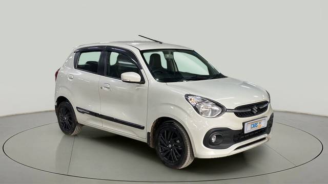https://images10.gaadi.com/usedcar_image/3703823/original/slot__1-7-Exterior-13652558707-fc33f7ac43a840b582942fd6e8ce7e36-Exterior-7.jpg?imwidth=6400