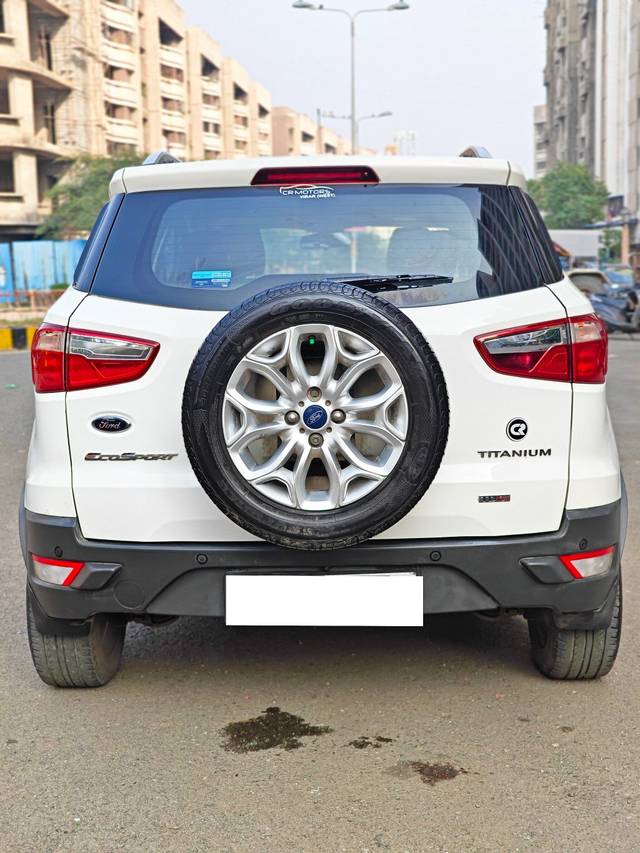 https://images10.gaadi.com/usedcar_image/3703850/original/processed_img2928737__used_car_2928737_1701782637.jpg?imwidth=6401