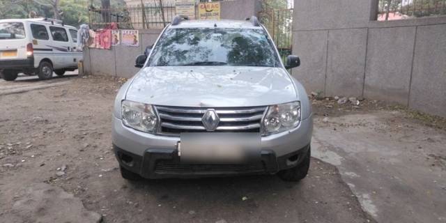 https://images10.gaadi.com/usedcar_image/3703873/original/28__VCC_1825131_94_1701174289.jpg?imwidth=6401