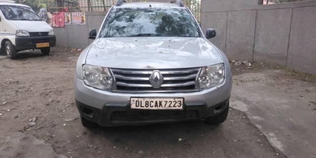 https://images10.gaadi.com/usedcar_image/3703873/original/28__VCC_IMG_1701169557883_1825131_94_1701169830.jpg?imwidth=6400