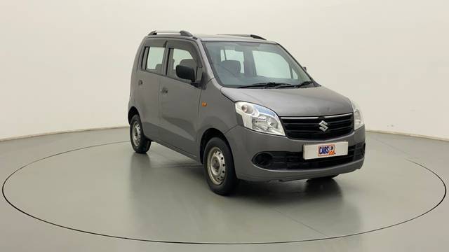 https://images10.gaadi.com/usedcar_image/3703879/original/63929a90-73ca-4a71-a2c0-596773a53eec__44.jpg?imwidth=6400