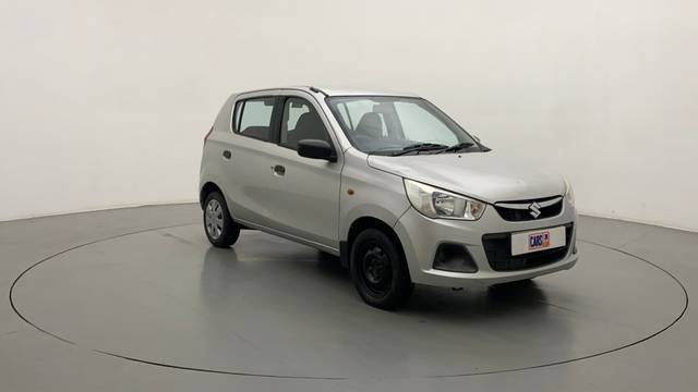 https://images10.gaadi.com/usedcar_image/3703880/original/6abe04fa-c045-48b7-b5d1-0927bb01bd1f__41.jpg?imwidth=6400