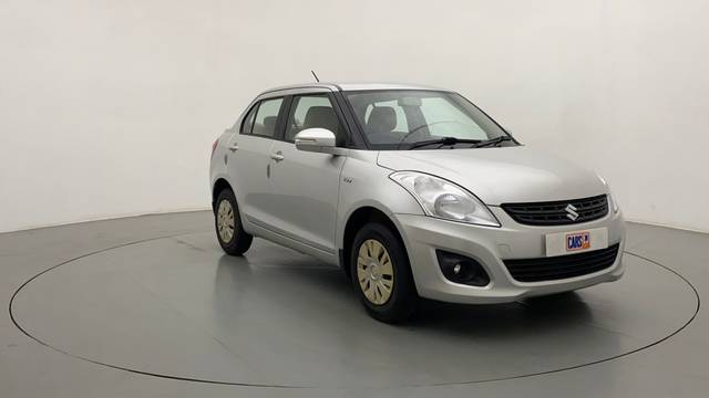 https://images10.gaadi.com/usedcar_image/3703885/original/760fc78e-cabb-4174-8ef5-f10eeaa3b2a9__42.jpg?imwidth=6400