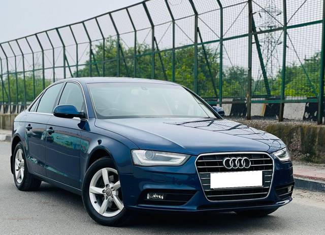 https://images10.gaadi.com/usedcar_image/3703921/original/processed_img2928776__used_car_2928776_1701784761.jpg?imwidth=6400