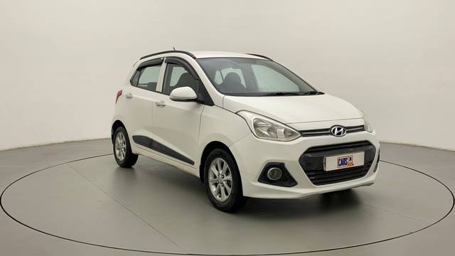 https://images10.gaadi.com/usedcar_image/3703925/original/3a1c11ee-838a-4c09-906c-995007692f8c__43.jpg?imwidth=6400