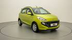 Hyundai Santro Sportz AMT BSIV Hyundai Santro Sportz AMT BSIV