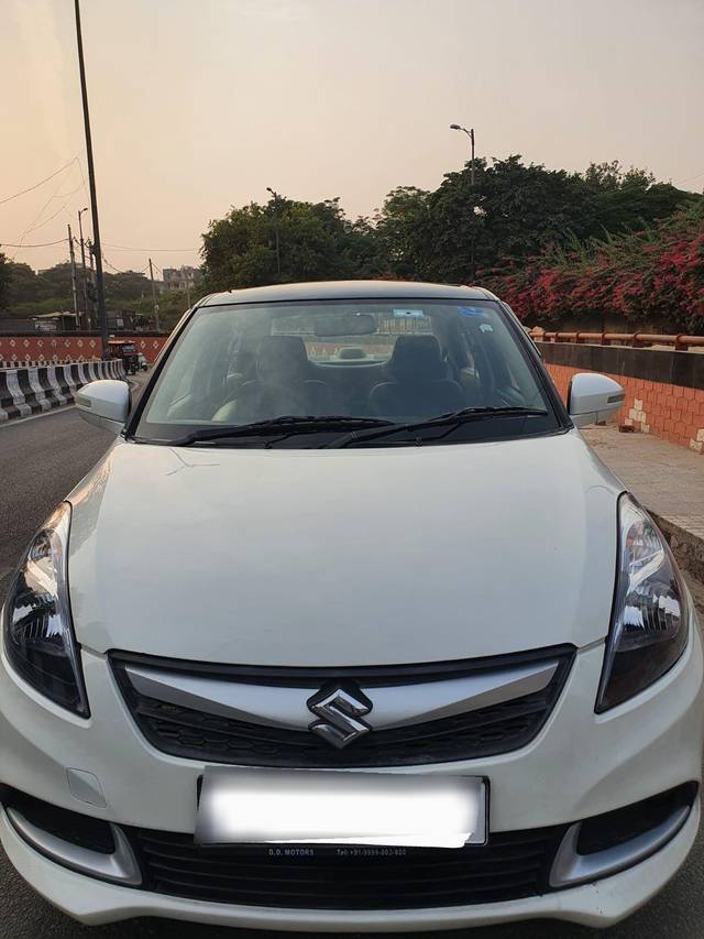 https://images10.gaadi.com/usedcar_image/3703972/original/processed_img2928788__used_car_2928788_1701786143.jpg?imwidth=6402
