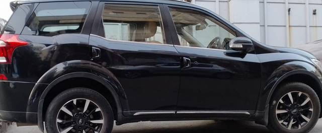 https://images10.gaadi.com/usedcar_image/3704006/original/img2928799__used_car_2928799_1701787388.jpg?imwidth=6401