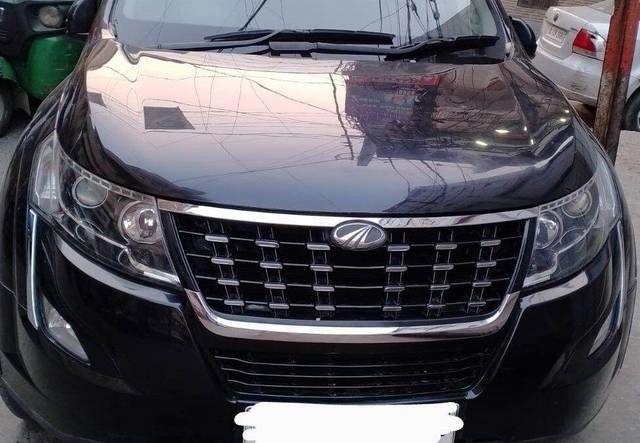 https://images10.gaadi.com/usedcar_image/3704006/original/processed_img2928799__used_car_2928799_1701787386.jpg?imwidth=6400
