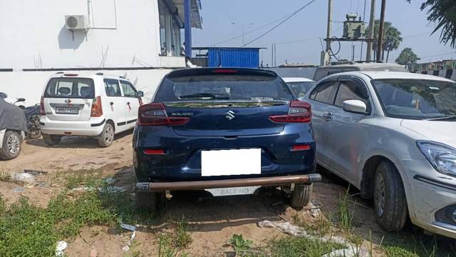 https://images10.gaadi.com/usedcar_image/3704009/original/processed_37159ff9-f2bd-48b8-b132-1bc52a10a3ea.jpg?imwidth=6400