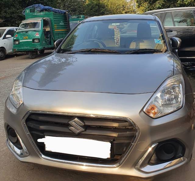 https://images10.gaadi.com/usedcar_image/3704010/original/img2928801__used_car_2928801_1701787593.jpg?imwidth=6401