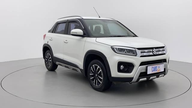 https://images10.gaadi.com/usedcar_image/3704017/original/553ec4c4-bf78-45d8-a9dd-ffc5a9fcf581__46.jpg?imwidth=6400