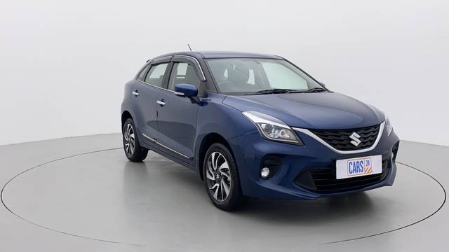 https://images10.gaadi.com/usedcar_image/3704044/original/c0288cc2-2d49-4541-b8eb-caca4a7f516f__46.jpg?imwidth=6400