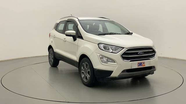 https://images10.gaadi.com/usedcar_image/3704063/original/3c47e613-0778-43d3-94df-262b578cb58a__44.jpg?imwidth=6400