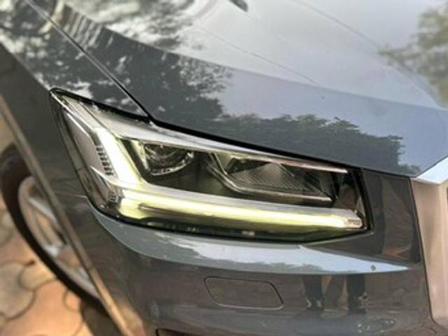 https://images10.gaadi.com/usedcar_image/3704102/original/img2928815__used_car_2928815_1701841305.jpg?imwidth=6402