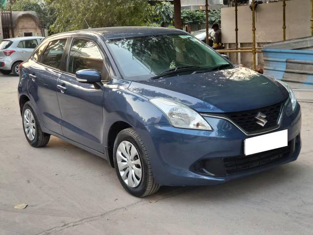 https://images10.gaadi.com/usedcar_image/3704131/original/processed_img2928821__used_car_2928821_1701794141.jpg?imwidth=6400
