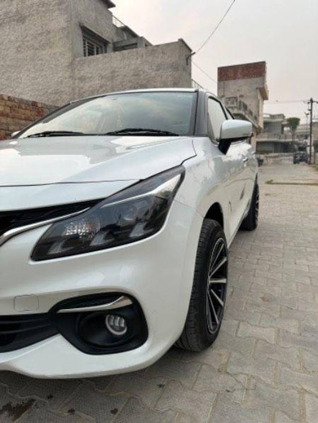 https://images10.gaadi.com/usedcar_image/3704167/original/processed_cd9bd1a5-0ca7-4bee-9591-165e4bc79c97.jpeg?imwidth=6400