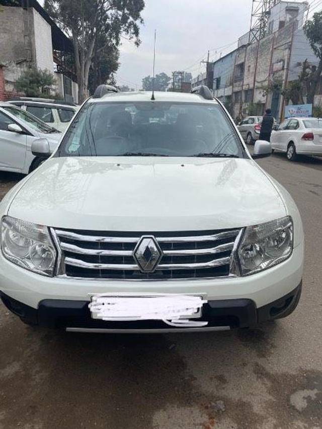 https://images10.gaadi.com/usedcar_image/3704177/original/processed_afd7e92e-a046-4413-95d9-b8cb7c69655c.jpeg?imwidth=6400