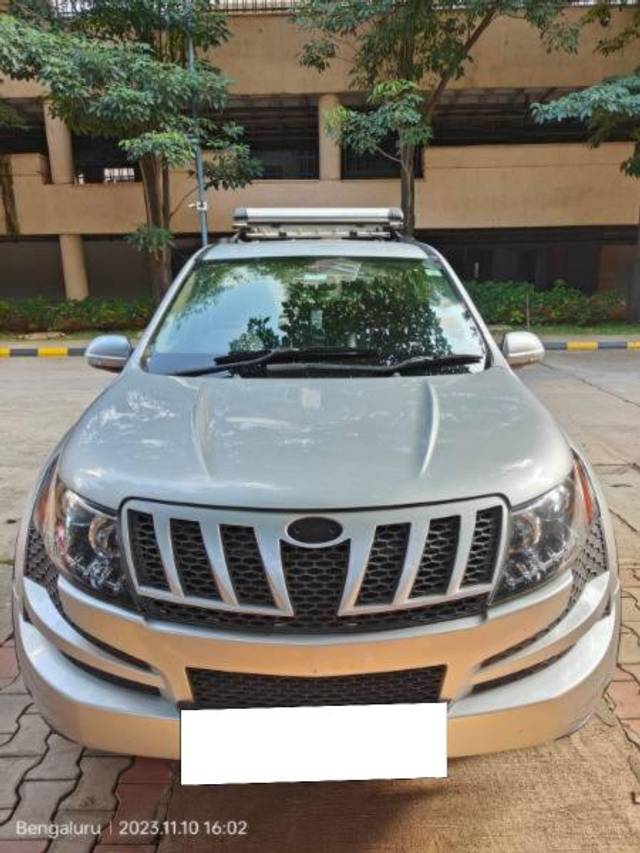 https://images10.gaadi.com/usedcar_image/3704187/original/processed_2ecd069a-6a09-401d-9d5f-aabad2495bca.jpg?imwidth=6400