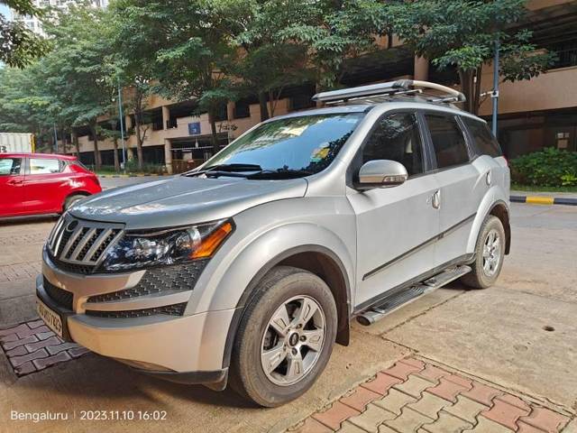https://images10.gaadi.com/usedcar_image/3704187/original/processed_46476719-111c-43c9-90a5-ac14f8f3546d.jpg?imwidth=6402