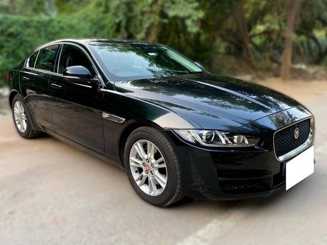 https://images10.gaadi.com/usedcar_image/3704190/original/processed_img2928828__used_car_2928828_1701796648.jpg?imwidth=6400