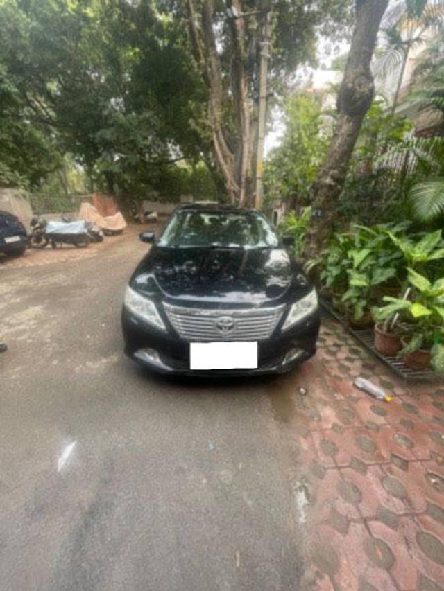 https://images10.gaadi.com/usedcar_image/3704196/original/processed_6dc0eb73-2a98-4bf2-b95f-48a96a9079e3.jpeg?imwidth=6400