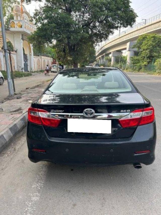 https://images10.gaadi.com/usedcar_image/3704196/original/processed_8f6ec9e9-e424-40ba-b202-e5ee41183253.jpeg?imwidth=6402
