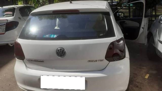https://images10.gaadi.com/usedcar_image/3704197/original/processed_6f4452a1-3da6-4a2b-ab48-e26405732bc3.jpg?imwidth=6400