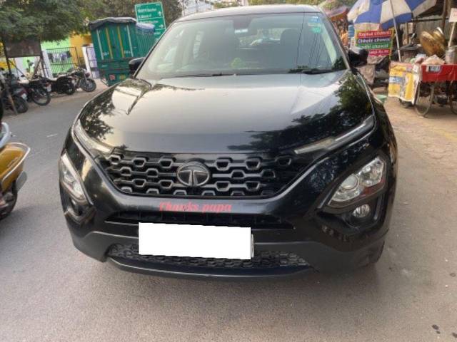 https://images10.gaadi.com/usedcar_image/3704246/original/processed_b2fbfcf6-1dac-48c7-9c69-44f247b246db.jpeg?imwidth=6400