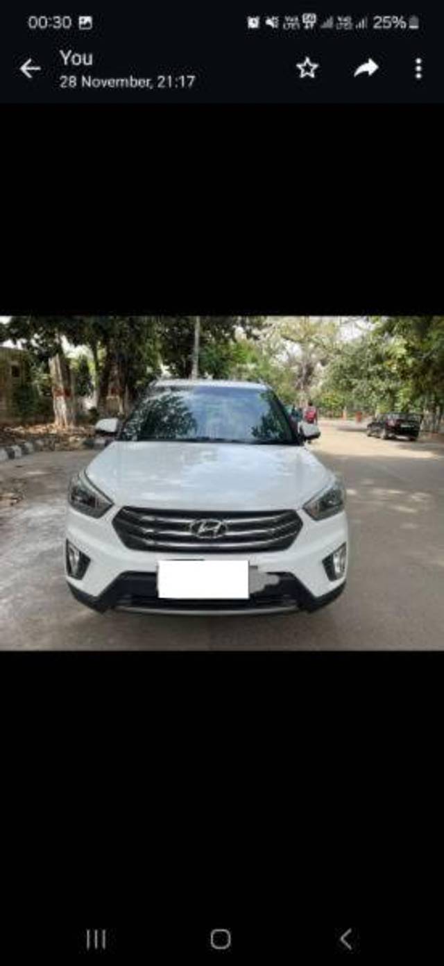 https://images10.gaadi.com/usedcar_image/3704270/original/processed_bddee2e8-7bbc-498b-9de2-6732212f8c25.jpg?imwidth=6400