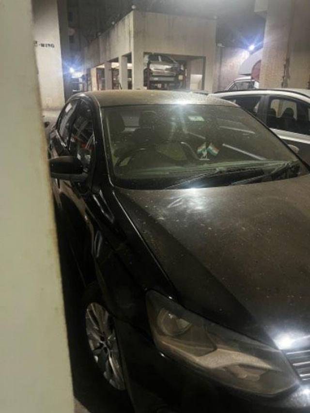 https://images10.gaadi.com/usedcar_image/3704286/original/processed_7cfdaf63-8380-4569-aaf0-f11b04278a5e.jpeg?imwidth=6401