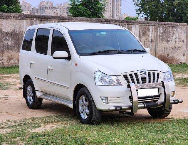 https://images10.gaadi.com/usedcar_image/3704382/original/processed_img2928842__used_car_2928842_1701831816.jpg?imwidth=6400