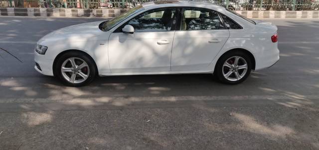 https://images10.gaadi.com/usedcar_image/3704428/original/img2928849__used_car_2928849_1701834772.jpg?imwidth=6402