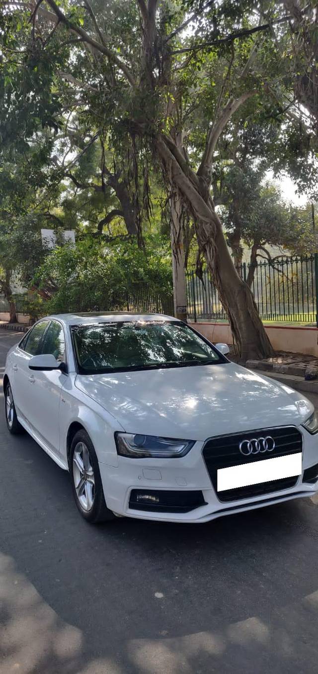 https://images10.gaadi.com/usedcar_image/3704428/original/processed_img2928849__used_car_2928849_1701834771.jpg?imwidth=6401