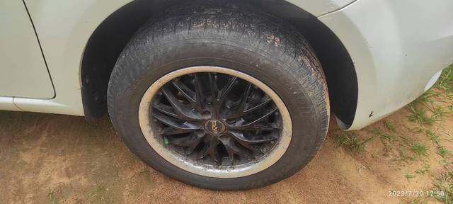 https://images10.gaadi.com/usedcar_image/3704444/original/processed_b94dd1a8-d95f-426c-a4e0-f0d292bed2e4.jpg?imwidth=6400