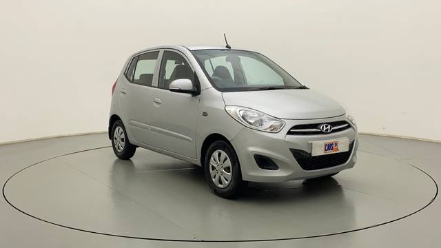 https://images10.gaadi.com/usedcar_image/3704457/original/212b40f8-1de1-42fa-9bdf-b93fd513b666__43.jpg?imwidth=6400