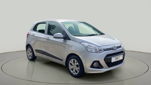 https://images10.gaadi.com/usedcar_image/3704476/original/slot__1-7-Exterior-13215251701-7d801271f3514778b8bdf20a0da16738-Exterior-7.jpg?imwidth=6400