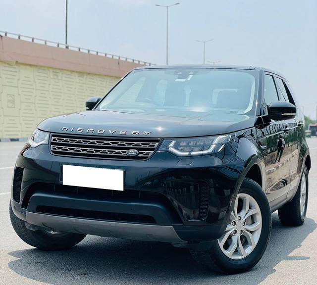 https://images10.gaadi.com/usedcar_image/3704495/original/processed_img2928875__used_car_2928875_1701839776.jpg?imwidth=6402