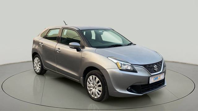 https://images10.gaadi.com/usedcar_image/3704500/original/slot__1-7-Exterior-13526851737-8bee34aa33284ce3822064cadf267713-Exterior-7.jpg?imwidth=6400