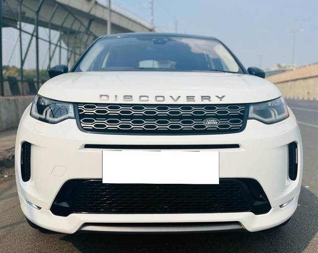 https://images10.gaadi.com/usedcar_image/3704503/original/processed_img2928879__used_car_2928879_1701840111.jpg?imwidth=6402