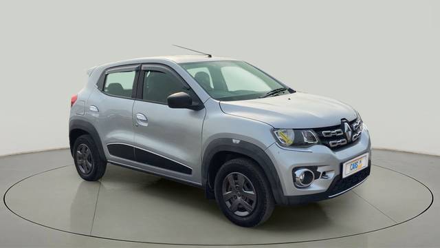 https://images10.gaadi.com/usedcar_image/3704505/original/slot__1-7-Exterior-13501450760-8859c06721ea4a31b541ca692b81abb3-Exterior-7.jpg?imwidth=6400