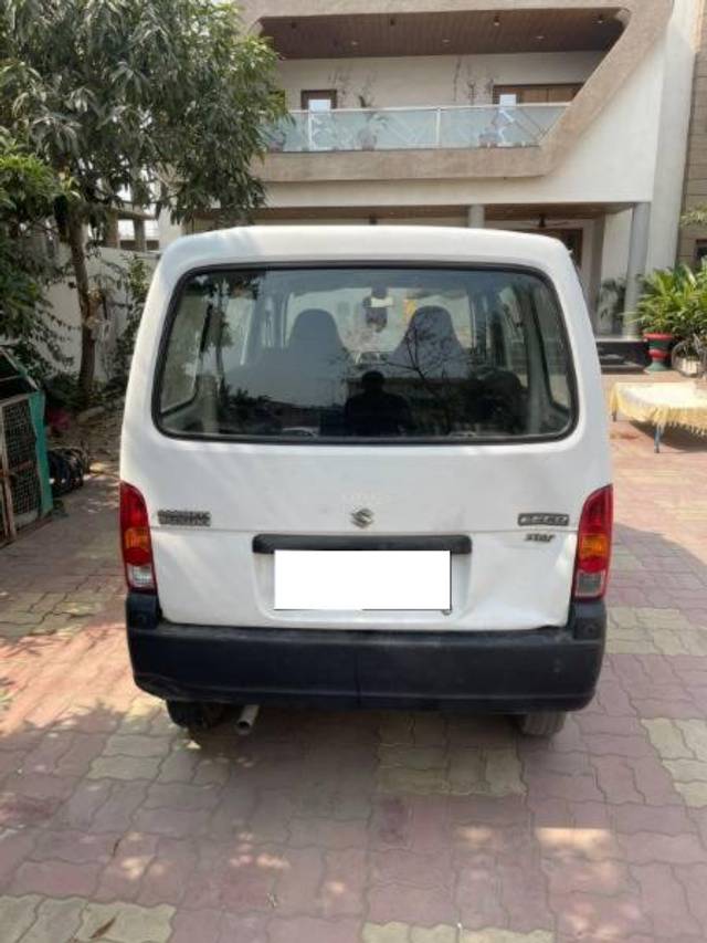 https://images10.gaadi.com/usedcar_image/3704527/original/processed_54f74d20-39a4-447e-bcc3-9119af5bdeac.jpg?imwidth=6402