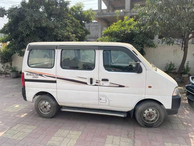 https://images10.gaadi.com/usedcar_image/3704527/original/processed_89b35f11-4aa1-4413-b9cb-f7ec0f3d0114.jpg?imwidth=6401