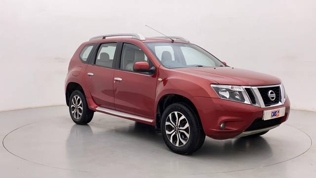 https://images10.gaadi.com/usedcar_image/3704544/original/aadce351-50f6-48c8-9591-febd70446163__43.jpg?imwidth=6400