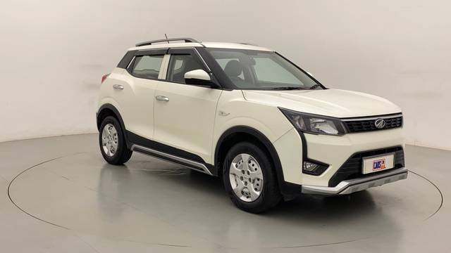 https://images10.gaadi.com/usedcar_image/3704553/original/7f2afa41-a41e-415c-9b62-467d51a19529__42.jpg?imwidth=6400