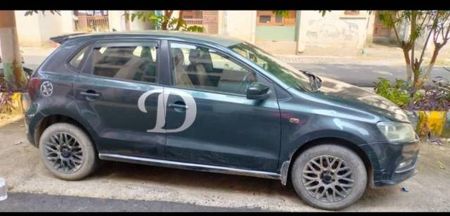 https://images10.gaadi.com/usedcar_image/3704557/original/processed_0b0ccba9-6fd4-4117-85e1-5b72b03ed5b7.jpg?imwidth=6401