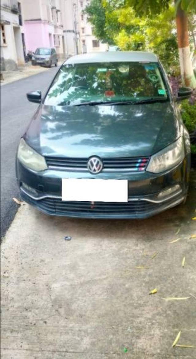 https://images10.gaadi.com/usedcar_image/3704557/original/processed_4b44d641-7873-47d8-a895-c05f53f549c8.jpg?imwidth=6400