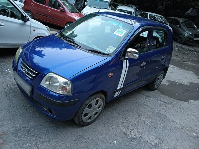 https://images10.gaadi.com/usedcar_image/3704572/original/processed_img2928912__used_car_2928912_1701842241.jpg?imwidth=6400