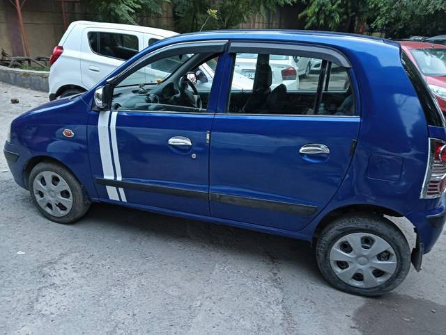 https://images10.gaadi.com/usedcar_image/3704572/original/processed_img2928912__used_car_2928912_1701842244.jpg?imwidth=6402